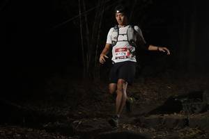 BIB: 7376
                            <button type="button" onclick="openModal(6962852)" class="btn btn-primary btn-sm float-right btn-popup" data-toggle="modal" data-target=".modal-high-quality">
                        <i class="fas fa-shopping-cart"></i> Add to Cart
                    </button>
                                            <button type="button" onclick="isThisMe(6962852, true)" class="btn btn-success btn-sm float-right btn-popup btn-isme hidden" data-toggle="tooltip" data-placement="bottom" title="นี่คือรูปของคุณใช่ไหม คลิกที่นี่เพื่อเอาเข้าอัลบั้ม">
                        <i class="fas fa-plus"></i> Add to album
                    </button>
                    <button type="button" onclick="isThisMe(6962852, false)" class="btn btn-warning btn-sm float-right btn-popup btn-isnotme hidden">
                        <i class="fas fa-ban"></i> Remove from album
                    </button>